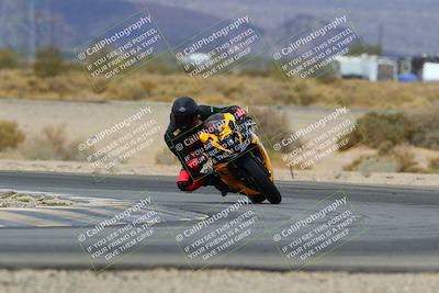 media/Mar-13-2022-SoCal Trackdays (Sun) [[112cf61d7e]]/Turn 15 (1125am)/